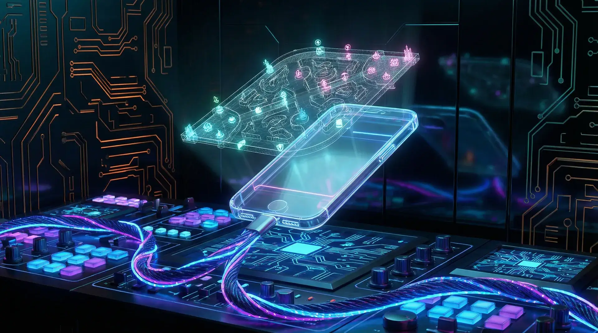 盛世棋牌 APP下载蓝图娱乐城