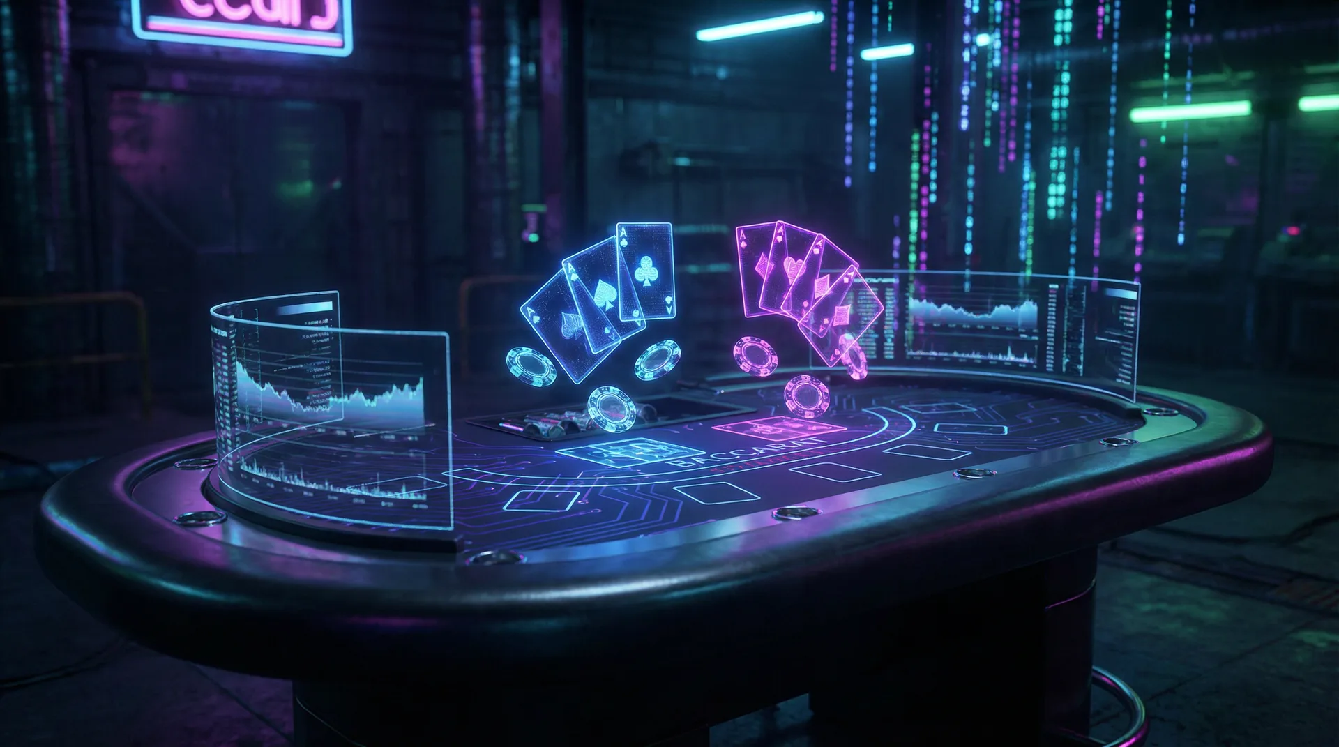 盛世棋牌 亚洲娱乐蓝图娱乐城