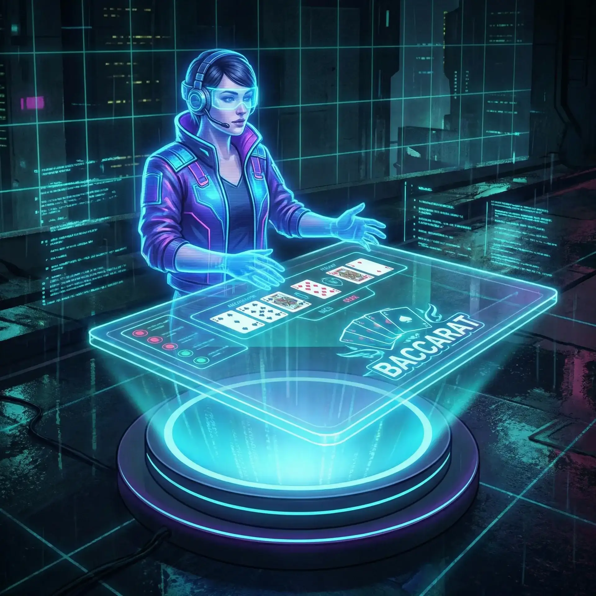 盛世棋牌 凤凰棋牌蓝图娱乐城入口