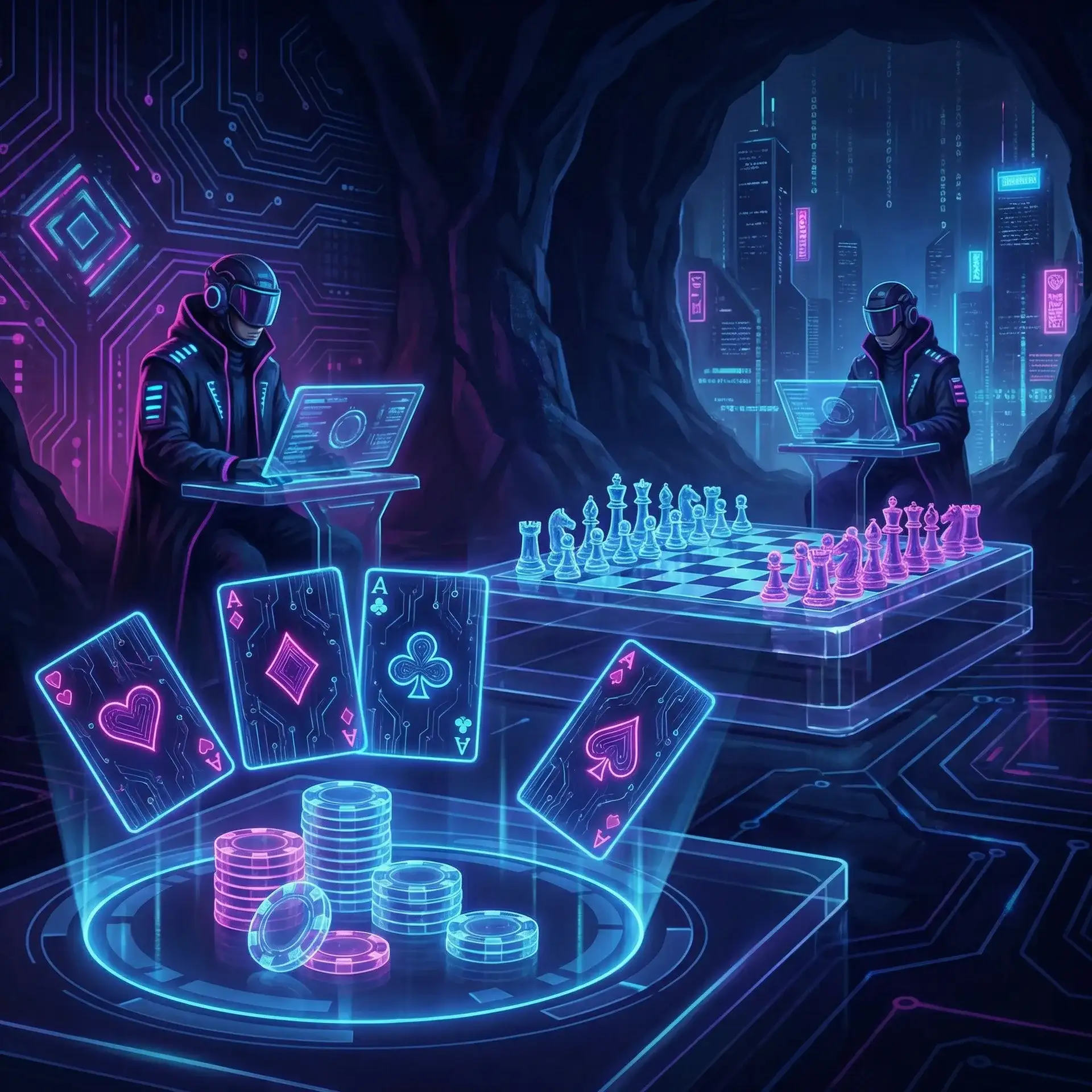 盛世棋牌 财神棋牌蓝图娱乐城入口