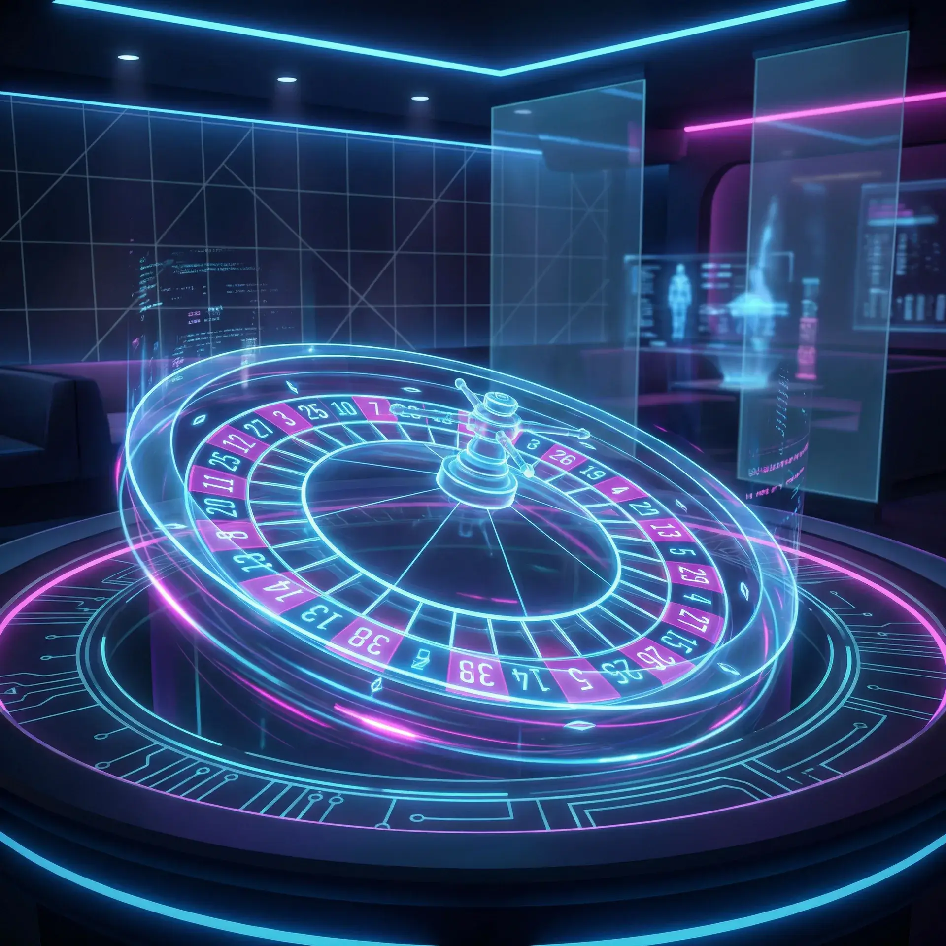 盛世棋牌 轮盘游戏蓝图娱乐城入口