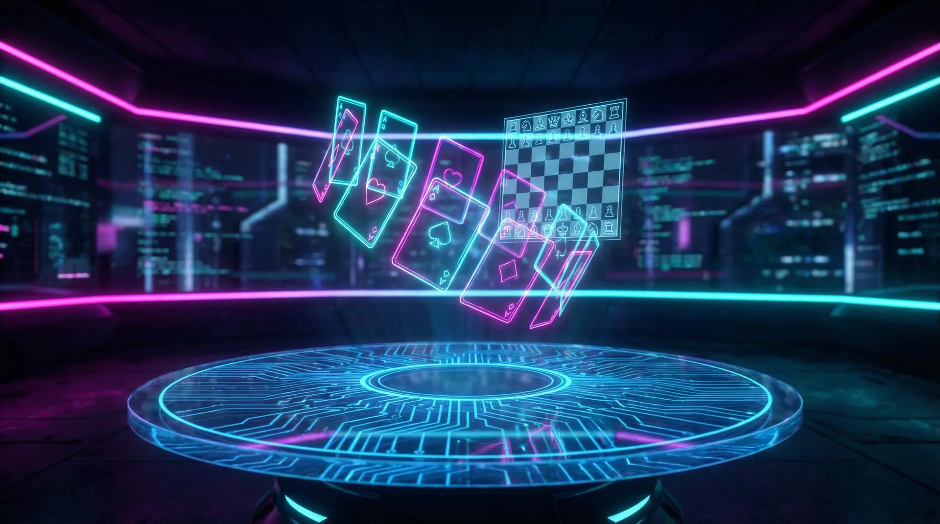 盛世棋牌 财神棋牌蓝图娱乐城